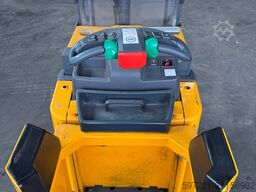 Jungheinrich ERD 220