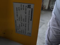 Peter Held Energycontrol Peter Held Energycontrol Peter Held Energycontrol