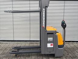 Jungheinrich EJC 216Z