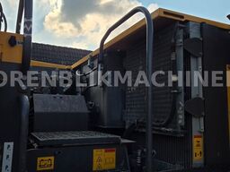 VOLVO EW160 B