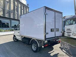 Piaggio -NP6 -GPL- TW- FRCX NUOVO DA IMMATRICOLARE