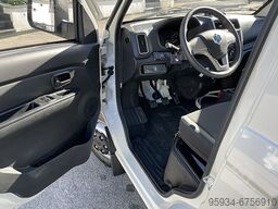 Piaggio -NP6 -GPL- TW- FRCX NUOVO DA IMMATRICOLARE