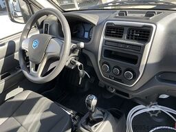 Piaggio -NP6 -GPL- TW- FRCX NUOVO DA IMMATRICOLARE