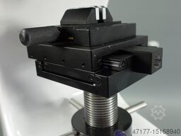 HVS-1000