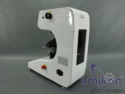 HVS-1000