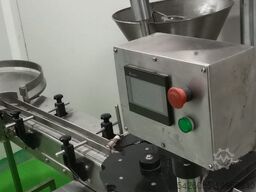 Mahaluxmi Ahemdabad 2022