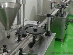 Mahaluxmi Ahemdabad 2022