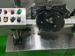 Mahaluxmi Ahemdabad 2022