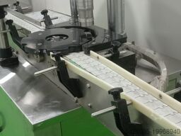 Mahaluxmi Ahemdabad 2022