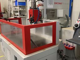 EMCO EMCOMAT FB-450 MC