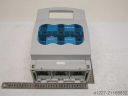 wöhner FSD-NH2 400A