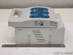 wöhner FSD-NH2 400A