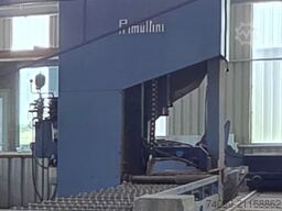 PRIMULTINII -.250000€ NEW 1600