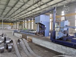 PRIMULTIN MOD 1600 1600