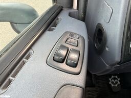 JayCraft Food Machinery (UK) Ltd JayCraft Food Machinery (UK) Ltd JayCraft Food Machinery (UK) Ltd