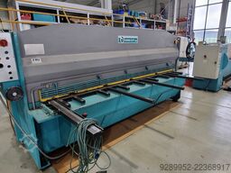 Euro - Cut 6,5 x 3050
