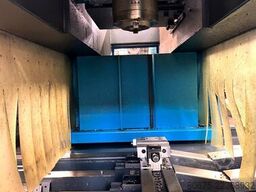 CMA Machine Tools 3RD CNC 4506