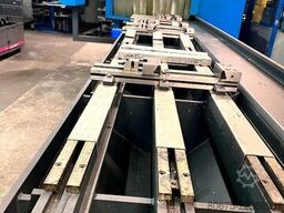 Vedbaek Handel & Industri Aps Vedbaek Handel & Industri Aps Vedbaek Handel & Industri Aps