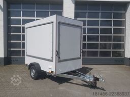 Karl Tichy Handelsgesellschaft mbH Karl Tichy Handelsgesellschaft mbH Karl Tichy Handelsgesellschaft mbH