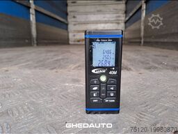 MAN MAN - CASSONE CON SPONDA CARICATRICE