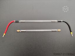 Ecf-Service Ecf-Service Ecf-Service