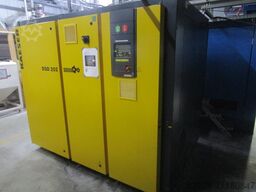 KAESER DSD 202