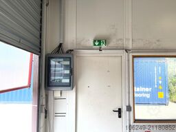 RK International Machine Tools Ltd RK International Machine Tools Ltd RK International Machine Tools Ltd