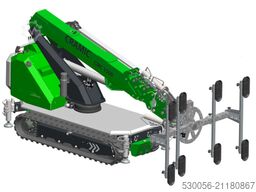 Mat Technologic Mat Technologic Mat Technologic