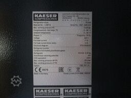 KAESER TG 650