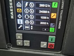 Impuls Engineering GmbH Impuls Engineering GmbH Impuls Engineering GmbH