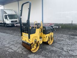 Bomag BW 80 AD