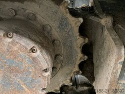 Axis spa Axis spa Axis spa