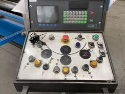 CO.MAL 1350 x 4 mm  NC