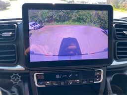 Peugeot Boxer 35 Heavy L4H2 BlueHDi 140 *NAV KAM