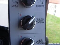 Mercedes-Benz Atego 1323 LKO 4x2 / Themis SH7B D