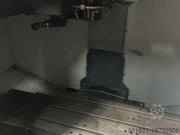 2016 Haas DM-2 (VMC)