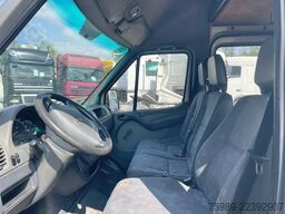 Mercedes-Benz Sprinter 313 SPRINTER, 7 seats! L3H2