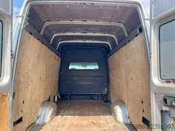 Mercedes-Benz Sprinter 313 SPRINTER, 7 seats! L3H2