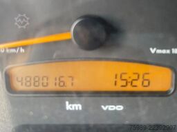 Mercedes-Benz Sprinter 313 SPRINTER, 7 seats! L3H2
