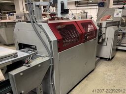 Mueller Martini VBF VESTA