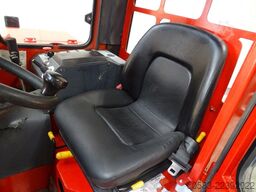 Combilift C3000