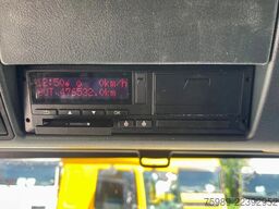 MAN TGS 18.500 WMA06SZZ4MP149071  476531 km, 19t,  ...