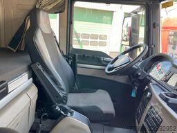 MAN TGS 18.500 WMA06SZZ4MP149071  476531 km, 19t,  ...