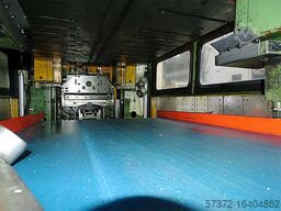 Kaiser V400WR
