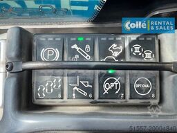 Manitou MHT 790 | 2015