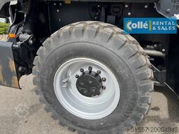 Manitou MRT 3570 ES | 2023