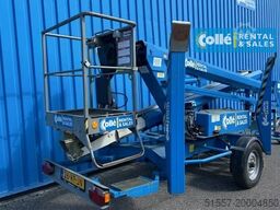 Niftylift 170 T E | 2016