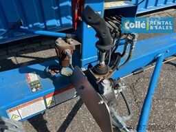 Niftylift 170 T E | 2016