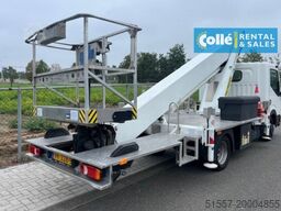 Palfinger P 260 B | 2014