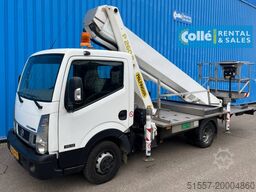 Palfinger P 260 B | 2016